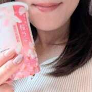 ヒメ日記 2025/03/13 14:26 投稿 月岡 昼顔妻 五反田店