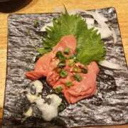 椎名 こんにちは 熟女の風俗最終章 新横浜店