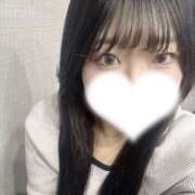 ヒメ日記 2024/12/13 10:30 投稿 みつき スピードエコ天王寺店