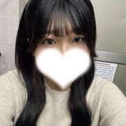 ヒメ日記 2024/12/14 13:00 投稿 みつき スピードエコ天王寺店