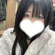 ヒメ日記 2024/12/20 13:00 投稿 みつき スピードエコ天王寺店