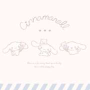 ヒメ日記 2024/12/23 12:00 投稿 みつき スピードエコ天王寺店