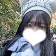 ヒメ日記 2024/12/24 12:40 投稿 みつき スピードエコ天王寺店