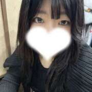 ヒメ日記 2024/12/25 10:20 投稿 みつき スピードエコ天王寺店