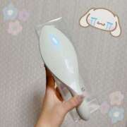 ヒメ日記 2024/12/25 12:52 投稿 みつき スピードエコ天王寺店