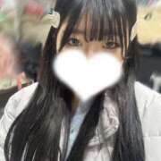 ヒメ日記 2024/12/28 12:10 投稿 みつき スピードエコ天王寺店