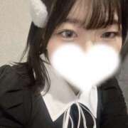 ヒメ日記 2024/12/30 22:39 投稿 みつき スピードエコ天王寺店