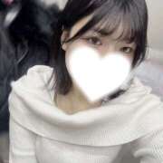 ヒメ日記 2025/01/02 12:20 投稿 みつき スピードエコ天王寺店