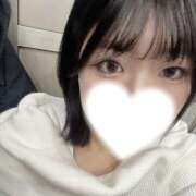 ヒメ日記 2025/01/02 20:00 投稿 みつき スピードエコ天王寺店