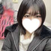 ヒメ日記 2025/01/02 22:20 投稿 みつき スピードエコ天王寺店