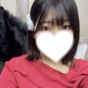 ヒメ日記 2025/01/03 12:10 投稿 みつき スピードエコ天王寺店