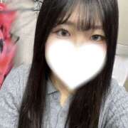 ヒメ日記 2025/01/07 12:30 投稿 みつき スピードエコ天王寺店