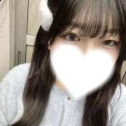 ヒメ日記 2025/01/09 10:30 投稿 みつき スピードエコ天王寺店