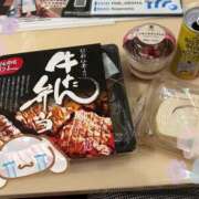 ヒメ日記 2025/01/09 10:50 投稿 みつき スピードエコ天王寺店