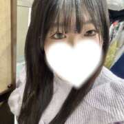 ヒメ日記 2025/01/10 11:50 投稿 みつき スピードエコ天王寺店