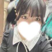 ヒメ日記 2025/01/11 15:25 投稿 みつき スピードエコ天王寺店