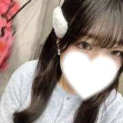 ヒメ日記 2025/01/12 01:00 投稿 みつき スピードエコ天王寺店