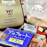 ヒメ日記 2025/01/14 14:40 投稿 みつき スピードエコ天王寺店