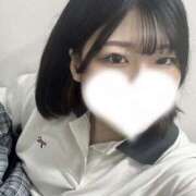 ヒメ日記 2025/01/18 11:20 投稿 みつき スピードエコ天王寺店