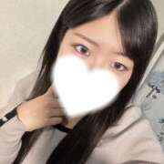 ヒメ日記 2025/01/20 12:10 投稿 みつき スピードエコ天王寺店