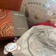 ヒメ日記 2025/01/20 15:30 投稿 みつき スピードエコ天王寺店