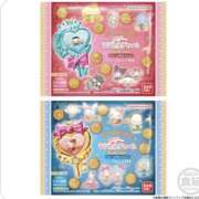 ヒメ日記 2025/01/21 00:03 投稿 みつき スピードエコ天王寺店