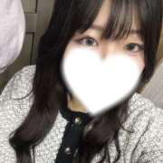 ヒメ日記 2025/01/21 10:40 投稿 みつき スピードエコ天王寺店