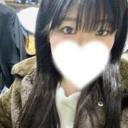 ヒメ日記 2025/01/24 12:50 投稿 みつき スピードエコ天王寺店