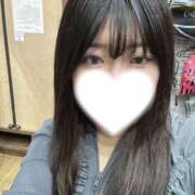 ヒメ日記 2025/02/03 12:30 投稿 みつき スピードエコ天王寺店