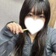 ヒメ日記 2025/02/03 20:10 投稿 みつき スピードエコ天王寺店