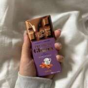 ヒメ日記 2025/02/03 23:45 投稿 みつき スピードエコ天王寺店