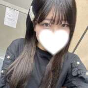 ヒメ日記 2025/02/05 11:20 投稿 みつき スピードエコ天王寺店