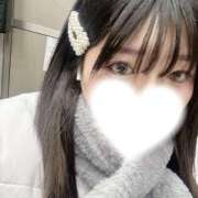 ヒメ日記 2025/02/05 15:43 投稿 みつき スピードエコ天王寺店