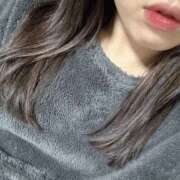 ヒメ日記 2025/02/14 01:40 投稿 みつき スピードエコ天王寺店