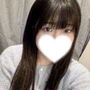 ヒメ日記 2025/02/15 14:00 投稿 みつき スピードエコ天王寺店