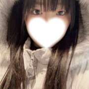 ヒメ日記 2025/02/16 13:00 投稿 みつき スピードエコ天王寺店