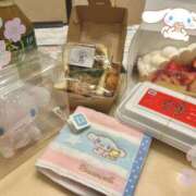 ヒメ日記 2025/02/19 17:00 投稿 みつき スピードエコ天王寺店