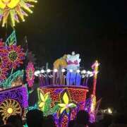 ヒメ日記 2025/02/20 01:10 投稿 みつき スピードエコ天王寺店