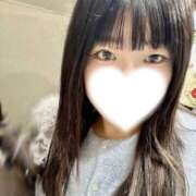 ヒメ日記 2025/02/20 11:30 投稿 みつき スピードエコ天王寺店