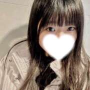 ヒメ日記 2025/02/21 00:30 投稿 みつき スピードエコ天王寺店