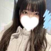 ヒメ日記 2025/02/21 23:44 投稿 みつき スピードエコ天王寺店