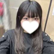 ヒメ日記 2025/02/22 12:20 投稿 みつき スピードエコ天王寺店