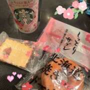 ヒメ日記 2025/02/24 11:50 投稿 みつき スピードエコ天王寺店