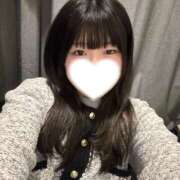 ヒメ日記 2025/02/24 13:10 投稿 みつき スピードエコ天王寺店