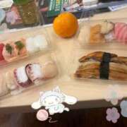 ヒメ日記 2025/02/24 17:50 投稿 みつき スピードエコ天王寺店