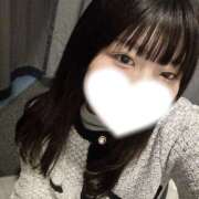 ヒメ日記 2025/02/25 15:30 投稿 みつき スピードエコ天王寺店