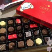 ヒメ日記 2025/02/27 17:10 投稿 みつき スピードエコ天王寺店