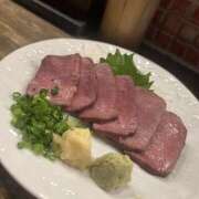 ヒメ日記 2025/03/03 12:40 投稿 みつき スピードエコ天王寺店