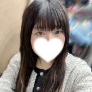 ヒメ日記 2025/03/04 13:00 投稿 みつき スピードエコ天王寺店