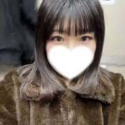 ヒメ日記 2025/03/15 12:10 投稿 みつき スピードエコ天王寺店